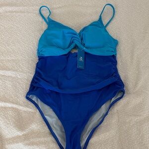 Cupshe One Piece Swimsuit